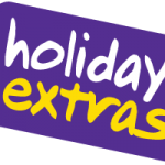 BEST <b> Holiday Extras </b> Coupon, Discount Code, 2022