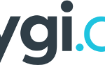 BEST <b> Hygi.De </b> Coupon, Discount Code, 2022