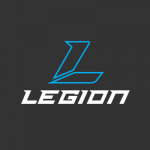 BEST <b> Legion Athletics </b> Coupon, Discount Code, 2022