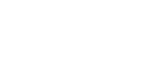 BEST <b> Audials Windows Software </b> Coupon, Discount Code, 2022