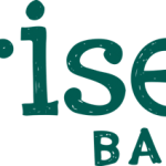 BEST <b> Rise Bar </b> Coupon, Discount Code, 2022