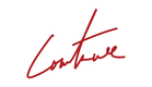 BEST <b> The Couture Club </b> Coupon, Discount Code, 2022