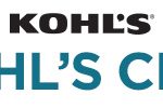 BEST <b> Kohl's </b> Coupon, Discount Code, 2022