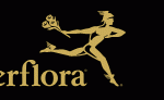 BEST <b> Interflora </b> Coupon, Discount Code, 2022