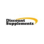 BEST <b> Discount Supplements </b> Coupon, Discount Code, 2022