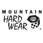 BEST <b> Mountain Hardwear </b> Coupon, Discount Code, 2022