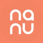 BEST <b> Nanu </b> Coupon, Discount Code, 2022
