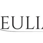 BEST <b> Jeulia Co. Ltd </b> Coupon, Discount Code, 2022