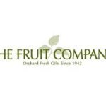 BEST <b> The Fruit Company </b> Coupon, Discount Code, 2022