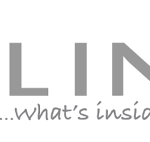 BEST <b> ALINE Systems, Inc. </b> Coupon, Discount Code, 2022