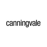 BEST <b> Canningvale </b> Coupon, Discount Code, 2022