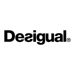 BEST <b> Desigual.com </b> Coupon, Discount Code, 2022