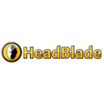 BEST <b> HeadBlade Inc. </b> Coupon, Discount Code, 2022