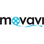 BEST <b> Movavi Software Limited </b> Coupon, Discount Code, 2022