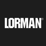 BEST <b> www.lorman.com </b> Coupon, Discount Code, 2022