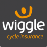 BEST <b> Wiggle Online Cycle Shop </b> Coupon, Discount Code, 2022