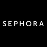 BEST <b> Sephora ES </b> Coupon, Discount Code, 2022