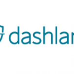 BEST <b> Dashlane </b> Coupon, Discount Code, 2022