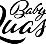 BEST <b> QuasarMD </b> Coupon, Discount Code, 2022