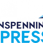 BEST <b> First TransPennine Express </b> Coupon, Discount Code, 2022