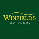 BEST <b> Winfields Outdoors </b> Coupon, Discount Code, 2022
