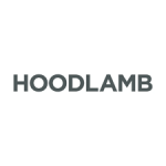 BEST <b> Hoodlamb.com </b> Coupon, Discount Code, 2022