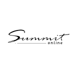 BEST <b> Summit Sports Sites </b> Coupon, Discount Code, 2022