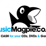 BEST <b> Music Magpie </b> Coupon, Discount Code, 2022