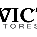 BEST <b> Invicta Stores </b> Coupon, Discount Code, 2022