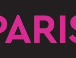 BEST <b> ICI PARIS XL NL </b> Coupon, Discount Code, 2022