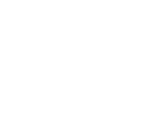 BEST <b> HealthyWage </b> Coupon, Discount Code, 2022