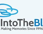 BEST <b> Into The Blue </b> Coupon, Discount Code, 2022