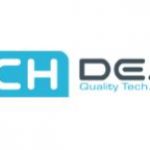 BEST <b> iTechDeals.com </b> Coupon, Discount Code, 2022
