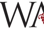 BEST <b> IWA Wine </b> Coupon, Discount Code, 2022