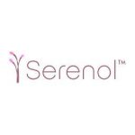 BEST <b> Serenol </b> Coupon, Discount Code, 2022