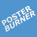 BEST <b> PosterBurner </b> Coupon, Discount Code, 2022