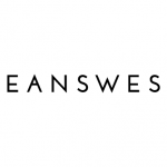 BEST <b> Jeanswest </b> Coupon, Discount Code, 2022