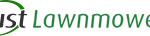 BEST <b> Just Lawnmowers </b> Coupon, Discount Code, 2022
