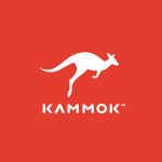 BEST <b> Kammok </b> Coupon, Discount Code, 2022