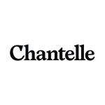 BEST <b> Chantelle Lingerie </b> Coupon, Discount Code, 2022