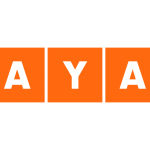 BEST <b> Kayak Argentina </b> Coupon, Discount Code, 2022