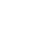 BEST <b> Kelty </b> Coupon, Discount Code, 2022