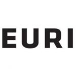 BEST <b> Keurig </b> Coupon, Discount Code, 2022