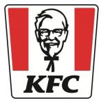BEST <b> KFC WebOrder </b> Coupon, Discount Code, 2022