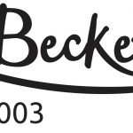 BEST <b> Kj Beckett </b> Coupon, Discount Code, 2022