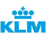 BEST <b> KLM SE DK FI </b> Coupon, Discount Code, 2022