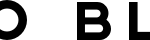 BEST <b> Koko Black </b> Coupon, Discount Code, 2022