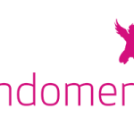BEST <b> Kondomeriet </b> Coupon, Discount Code, 2022