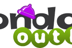 BEST <b> Condom Outlet </b> Coupon, Discount Code, 2022