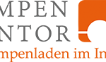 BEST <b> lampen-kontor.de </b> Coupon, Discount Code, 2022